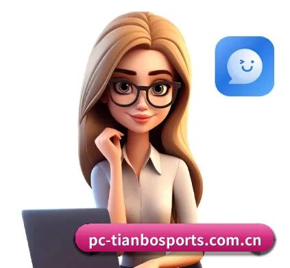 金年会 APP 界面